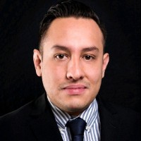 David Carranza