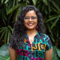 Vaishnavi Patil