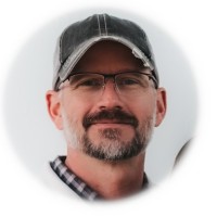 Christopher Sample