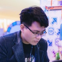 NGUYÊN LÔ HOÀNG KHÔI