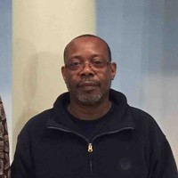 Billy Jackson