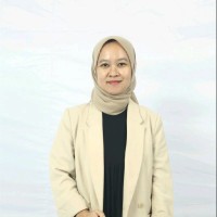 Novica Dewi
