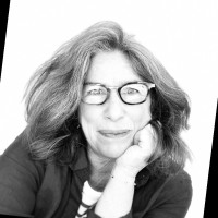 Paia Levine