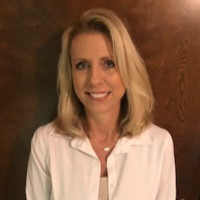 Stephanie Mcghee