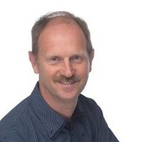 Patrick Buysse