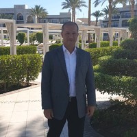 Hany Elalfy