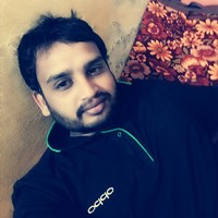Ram Dular Paswan