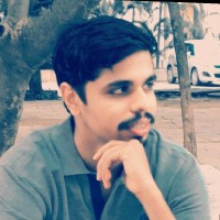 Abhinai Singh