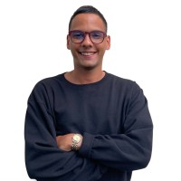 David Palladini