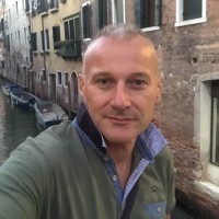 Marco Bottacin
