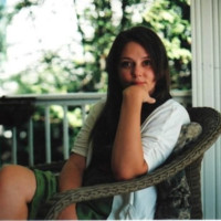 Lindsay Riggs