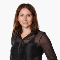 Emilia Mojtova