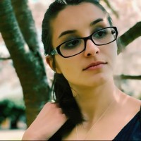 Gina Jones