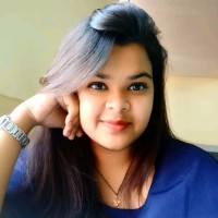 reet thakur