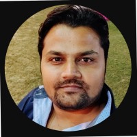 Nitesh Singh
