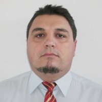 Claudiu Iordan
