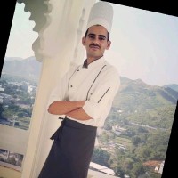 Prakash Balodi