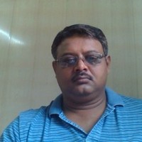 Sanjeev Panda