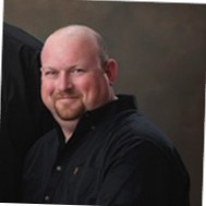 Paul Hawkins
