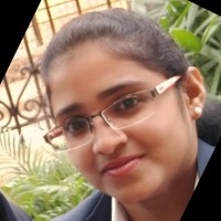 Sukanya Madkholkar