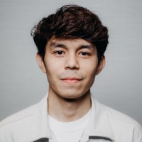 Faiz Zailan