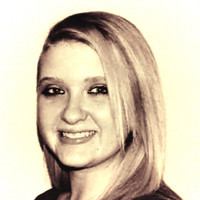 Sabrina Mclernon