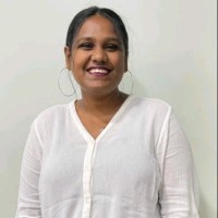 Saloni Nirmal