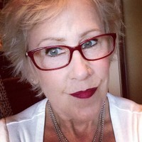 Colleen Ossman