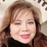 Quy Tran