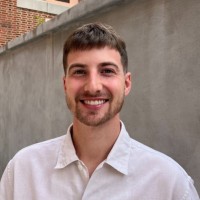 Turner Isenberg