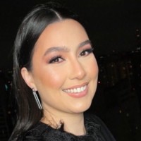 Marta Cruz