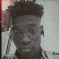 Kelechi Nwankwo
