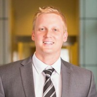 Lance Patonai, Pmp