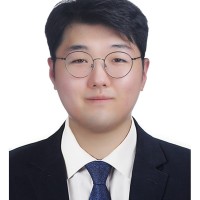 양윤찬