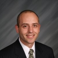 Steven Greeley Jr.