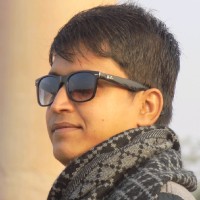 Sumit Kumar