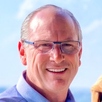 Robert Martin