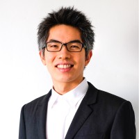 Sakon Rungwichitsin