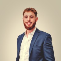 Juan Liska