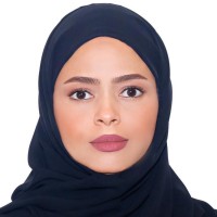 Salha Al Ameri