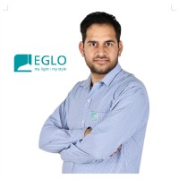 Lakhvinder Singh