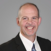 Jeff Palermo
