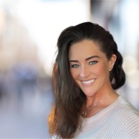 Jade Sorensen