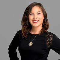 Nina Decker