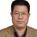 安俊元