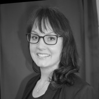Anneli Halldin