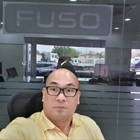 Elias Paglinawan