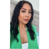 Marlene Aguilar