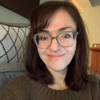 Jennifer W. Sheehan