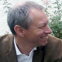 Erich Strelow